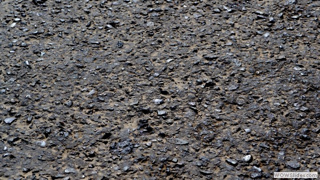 Obras Viales